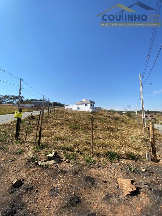 WhatsApp Image 2025-08-28 at 09.54.43.jpeg